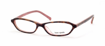 KATE SPADE GILLIAN in JAP00