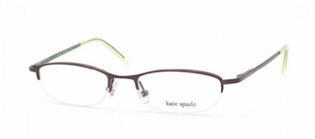 KATE SPADE GRAYSON in JDE00