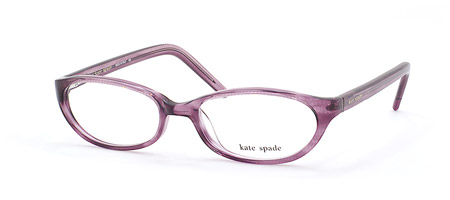KATE SPADE GRETCHEN in ENX00