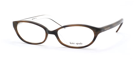 KATE SPADE GRETCHEN in ETM00