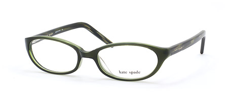 KATE SPADE GRETCHEN in EUY00
