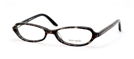 KATE SPADE HOLLY in JJM00