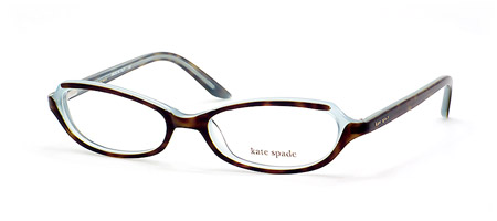 KATE SPADE HOLLY in N8U00