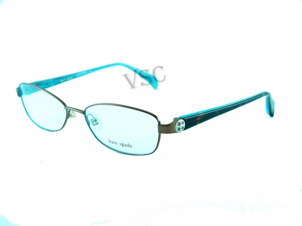 KATE SPADE DELILAH in P40