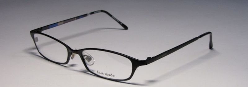 KATE SPADE BAILEY in UP200