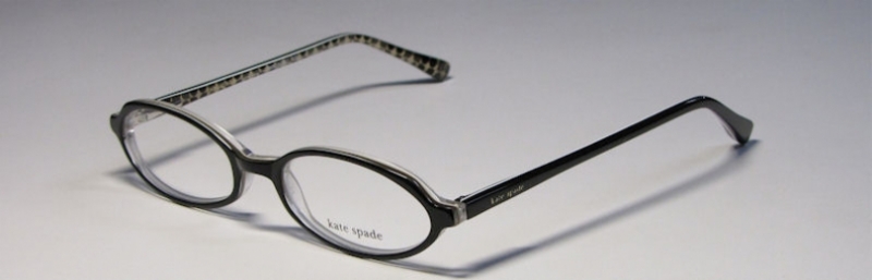 KATE SPADE BETSY in SS600