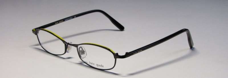 KATE SPADE EDEN in Y0800