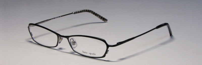 KATE SPADE ELLE in FH800