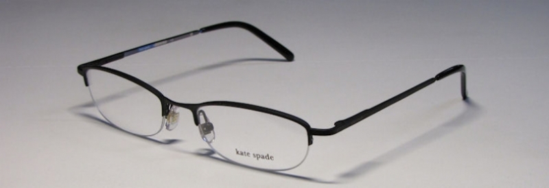 KATE SPADE GRAYSON in UP200