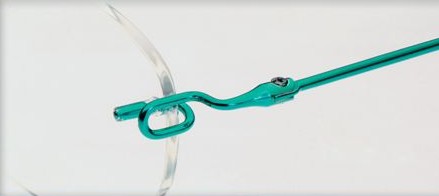 KAZUO KAWASAKI 631 in HYPERGREEN