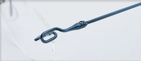 KAZUO KAWASAKI 631 in NAVYBLUE