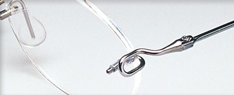 KAZUO KAWASAKI 631 in PEWTER