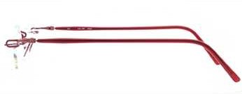 KAZUO KAWASAKI 632 in BORDEAUX