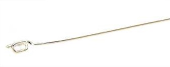 KAZUO KAWASAKI 635 in GOLD