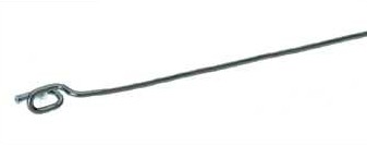 KAZUO KAWASAKI 635 in GRAPHITE