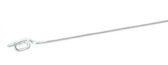 KAZUO KAWASAKI 635 in SILVER