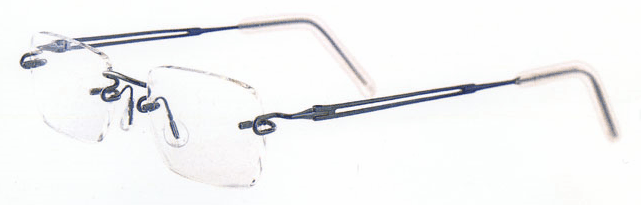 KAZUO KAWASAKI 637 in SILVER