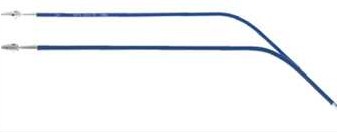 KAZUO KAWASAKI 639 in SILVERGREY