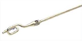 KAZUO KAWASAKI 701 in GOLD