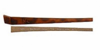 KAZUO KAWASAKI 703 in 89