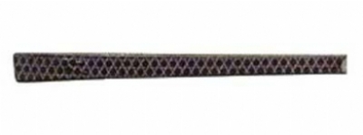 KAZUO KAWASAKI 704 in 109