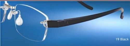 KAZUO KAWASAKI 705 in 19