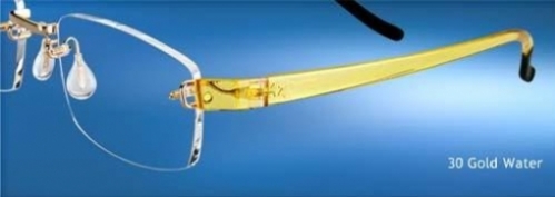 KAZUO KAWASAKI 705 in 30