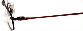 KAZUO KAWASAKI 730 in BLACKRED