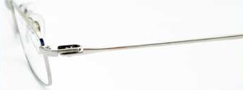 KAZUO KAWASAKI 730 in SILVER