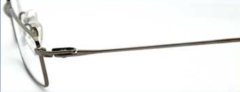 KAZUO KAWASAKI 731 in SHINYGRAPHITE