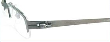 KAZUO KAWASAKI 901 in LIGHTGREY