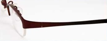 KAZUO KAWASAKI 903 in RED