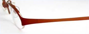 KAZUO KAWASAKI 904 in PINK