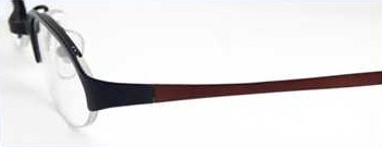 KAZUO KAWASAKI 904 in VIOLET