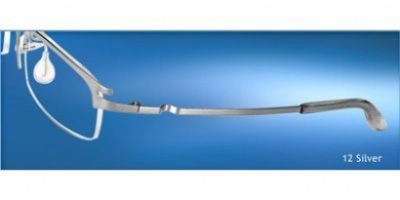 KAZUO KAWASAKI 907 in 12