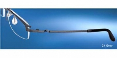 KAZUO KAWASAKI 907 in 24