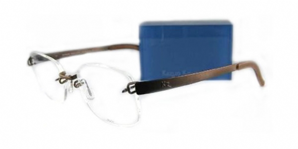 KAZUO KAWASAKI 704 in 43