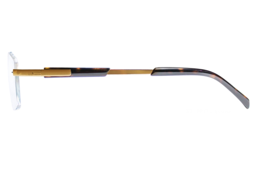 KAZUO KAWASAKI 716 in 33