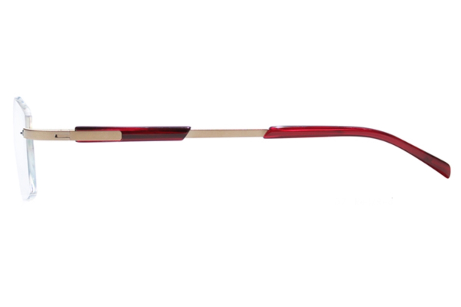 KAZUO KAWASAKI 716 in 57