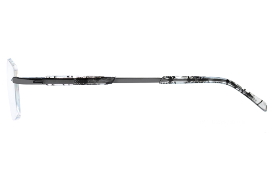 KAZUO KAWASAKI 716 in 69