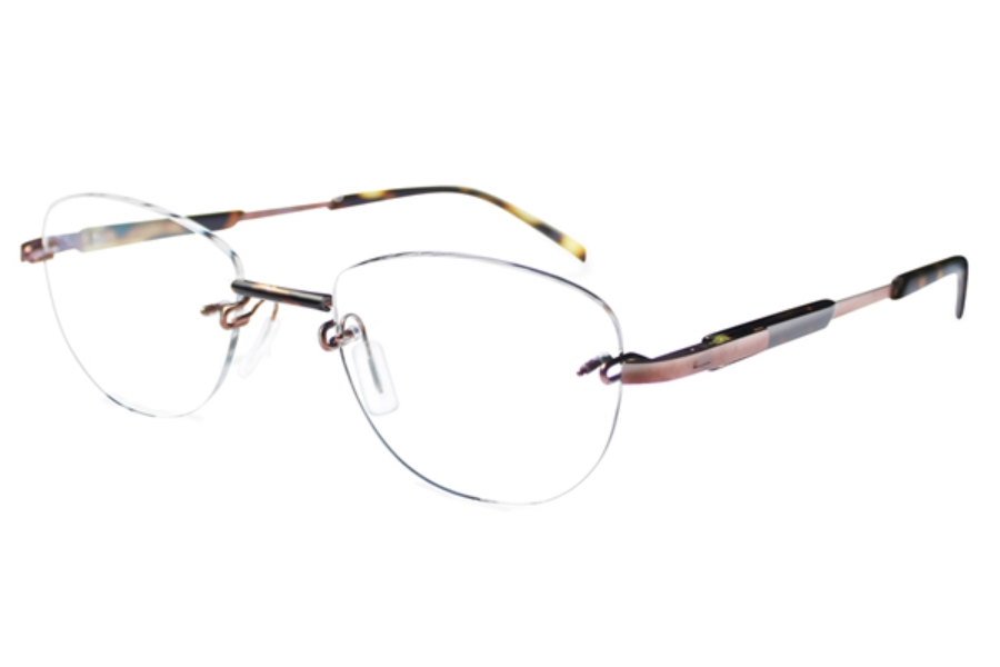 KAZUO KAWASAKI 716 in 22