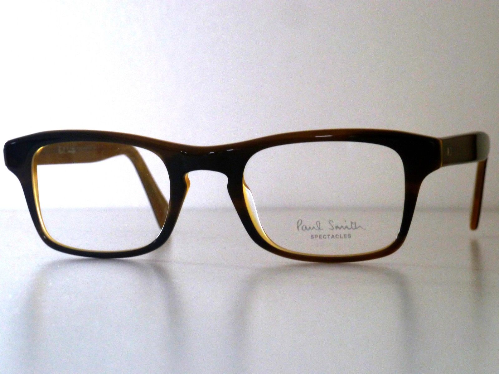 PAUL SMITH BROXWOOD 8135 in 1092