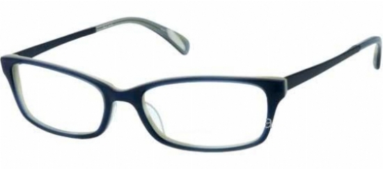 PAUL SMITH 429 in OX