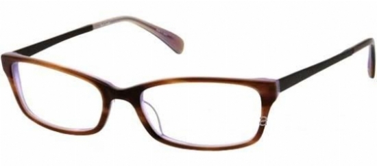 PAUL SMITH 429 in SYCLV