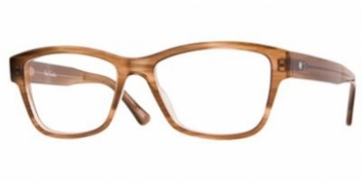 PAUL SMITH ARIELLE in 1045