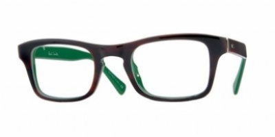 PAUL SMITH BROXWOOD 8135 in CNCL