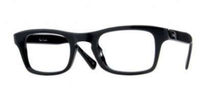 PAUL SMITH BROXWOOD 8135 in 1005