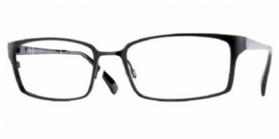 PAUL SMITH COUNCIL in 2942