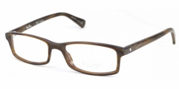 PAUL SMITH GLYN in 1036