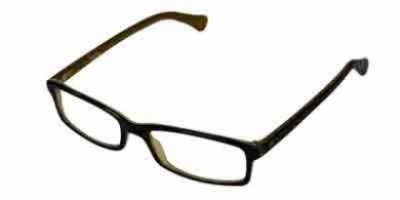 PAUL SMITH GLYN in 1092